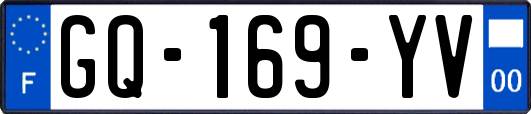 GQ-169-YV