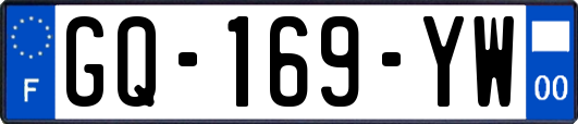 GQ-169-YW