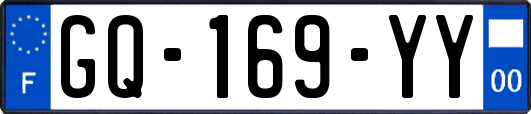 GQ-169-YY