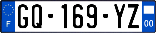 GQ-169-YZ