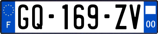 GQ-169-ZV