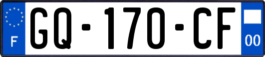 GQ-170-CF