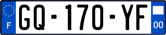 GQ-170-YF