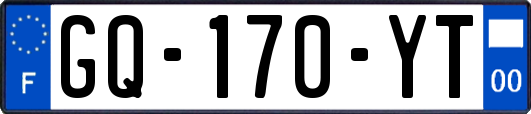 GQ-170-YT