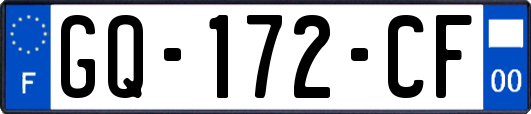 GQ-172-CF