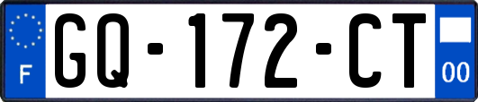 GQ-172-CT