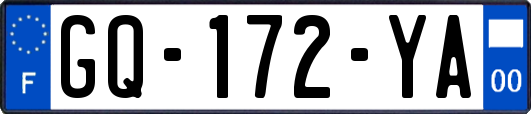 GQ-172-YA