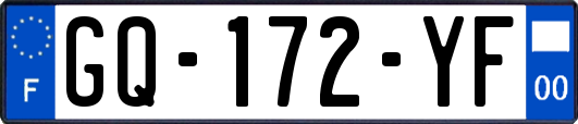 GQ-172-YF