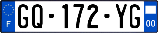 GQ-172-YG