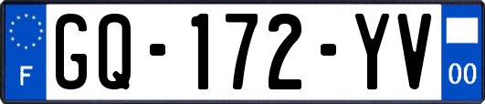 GQ-172-YV