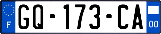 GQ-173-CA
