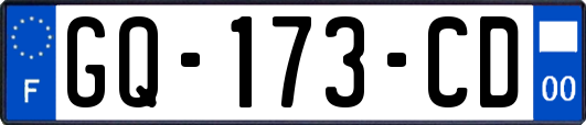 GQ-173-CD