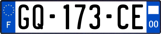 GQ-173-CE