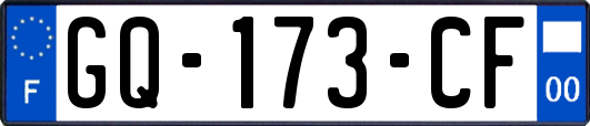 GQ-173-CF