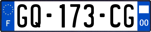 GQ-173-CG