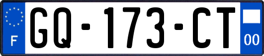 GQ-173-CT