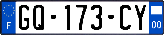 GQ-173-CY
