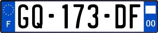 GQ-173-DF