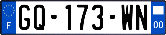 GQ-173-WN