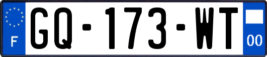 GQ-173-WT
