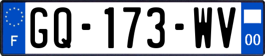 GQ-173-WV