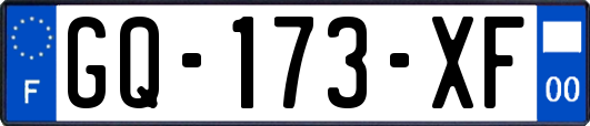 GQ-173-XF