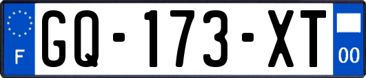 GQ-173-XT