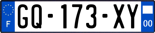 GQ-173-XY