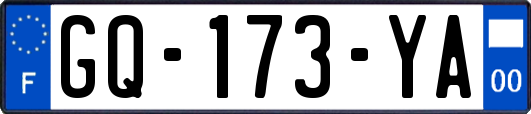 GQ-173-YA