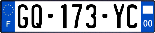 GQ-173-YC