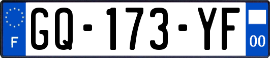 GQ-173-YF