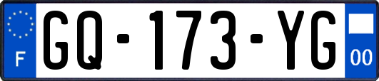 GQ-173-YG
