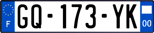 GQ-173-YK