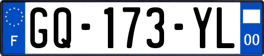 GQ-173-YL