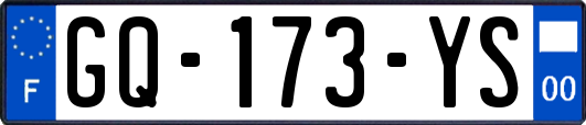 GQ-173-YS