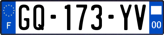 GQ-173-YV