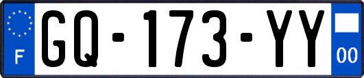 GQ-173-YY