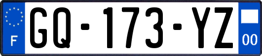 GQ-173-YZ