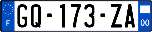 GQ-173-ZA