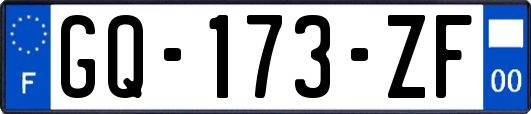 GQ-173-ZF