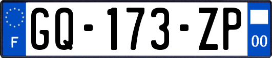 GQ-173-ZP