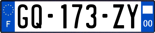 GQ-173-ZY