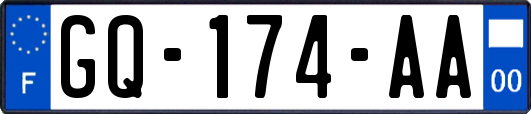 GQ-174-AA