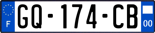 GQ-174-CB