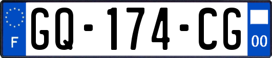 GQ-174-CG