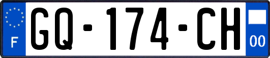 GQ-174-CH