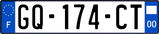 GQ-174-CT