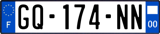 GQ-174-NN
