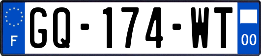 GQ-174-WT