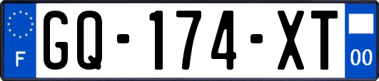 GQ-174-XT